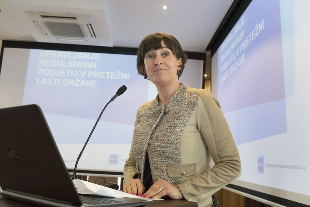 180405 4.strateška konferenca elektrodistribucije_foto.miha.fras_483